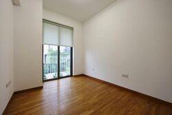 Sky Habitat (D20), Condominium #553050371